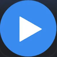 MX Player Mod Apk 2.8.0 (Gold, No Ads, Premium)